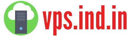 VPS.ind.in VPS.ind.in